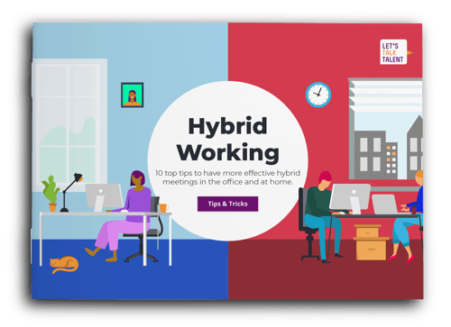 1-Hybrid-Working-Top-Tips-and-Tricks-front