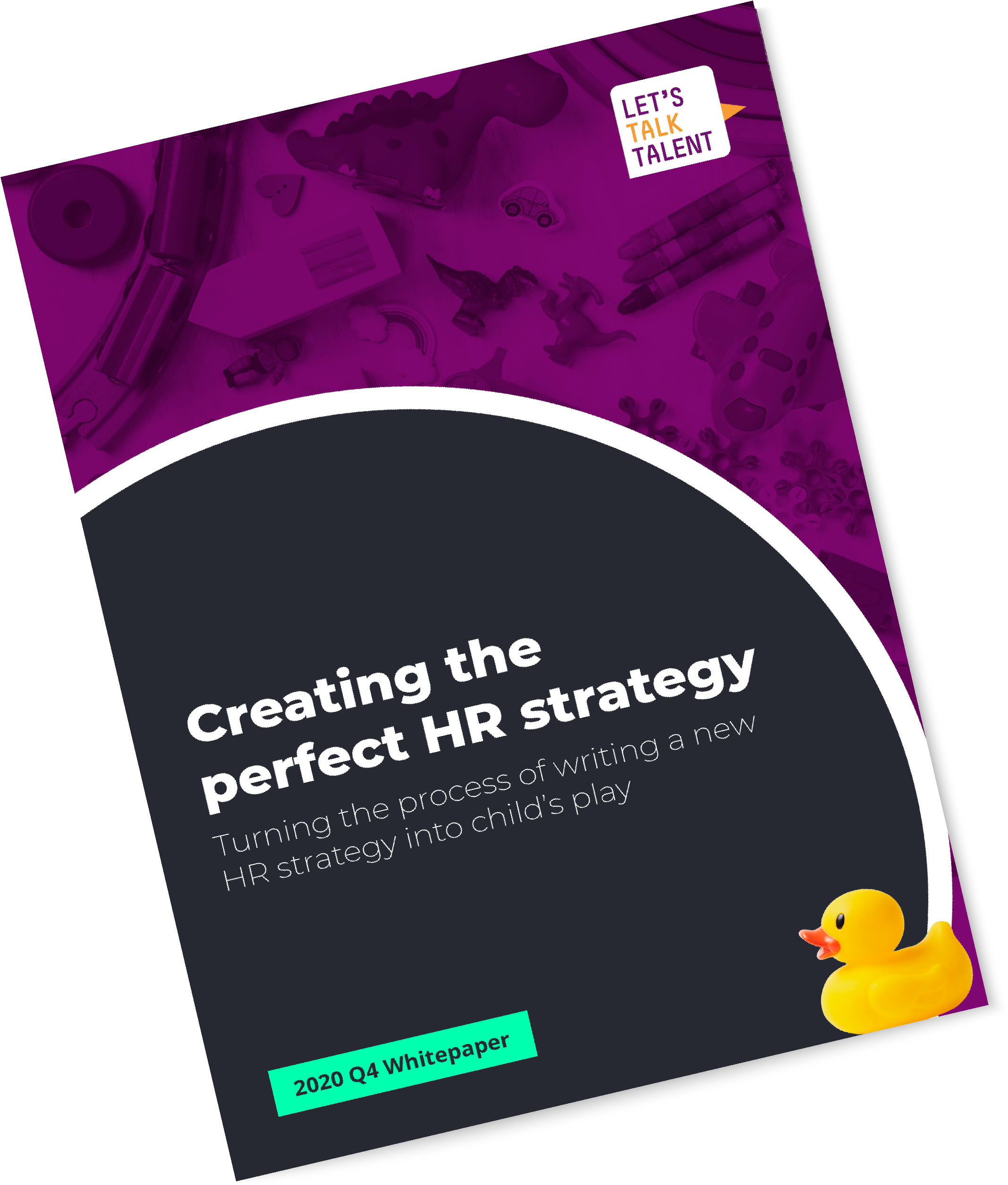 HR-strategy-whitepaper-Front-cover