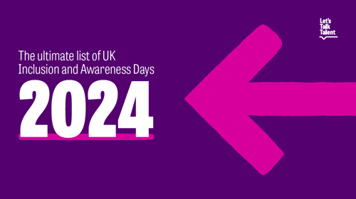 UK-awareness-days-2024