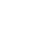 Let's Talk Talent